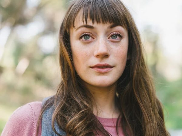 Proteccion de las pestanas Merca2.es