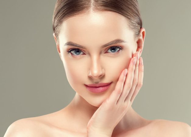 Rellena tu piel 7 Merca2.es