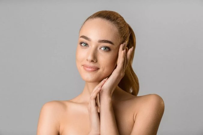 Algunos usos caseros