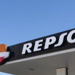 Repsol