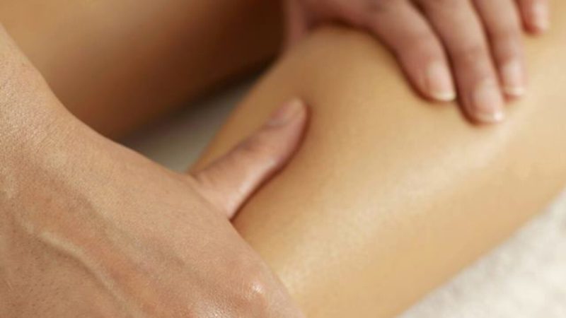 Retención de líquidos, ¿cuándo acudir al médico? 37 Merca2.es La realización de pruebas es necesaria