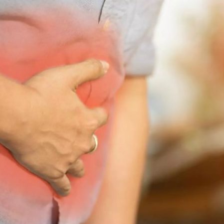 Todavía no se ha identificado la causa concreta