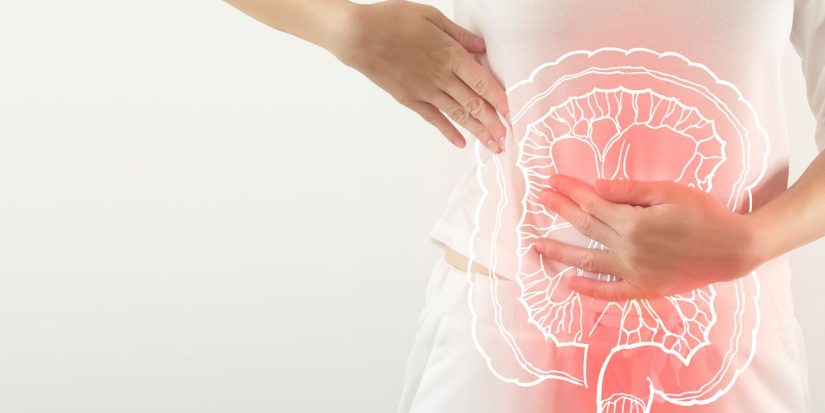 ¿Dónde crecen estas bacterias?