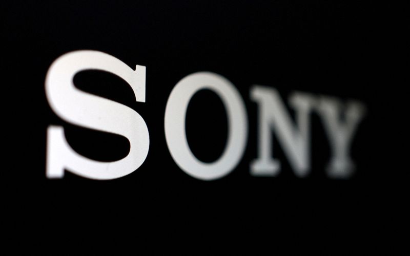 Sony lanza una recompra de acciones de hasta 1.350 millones de euros