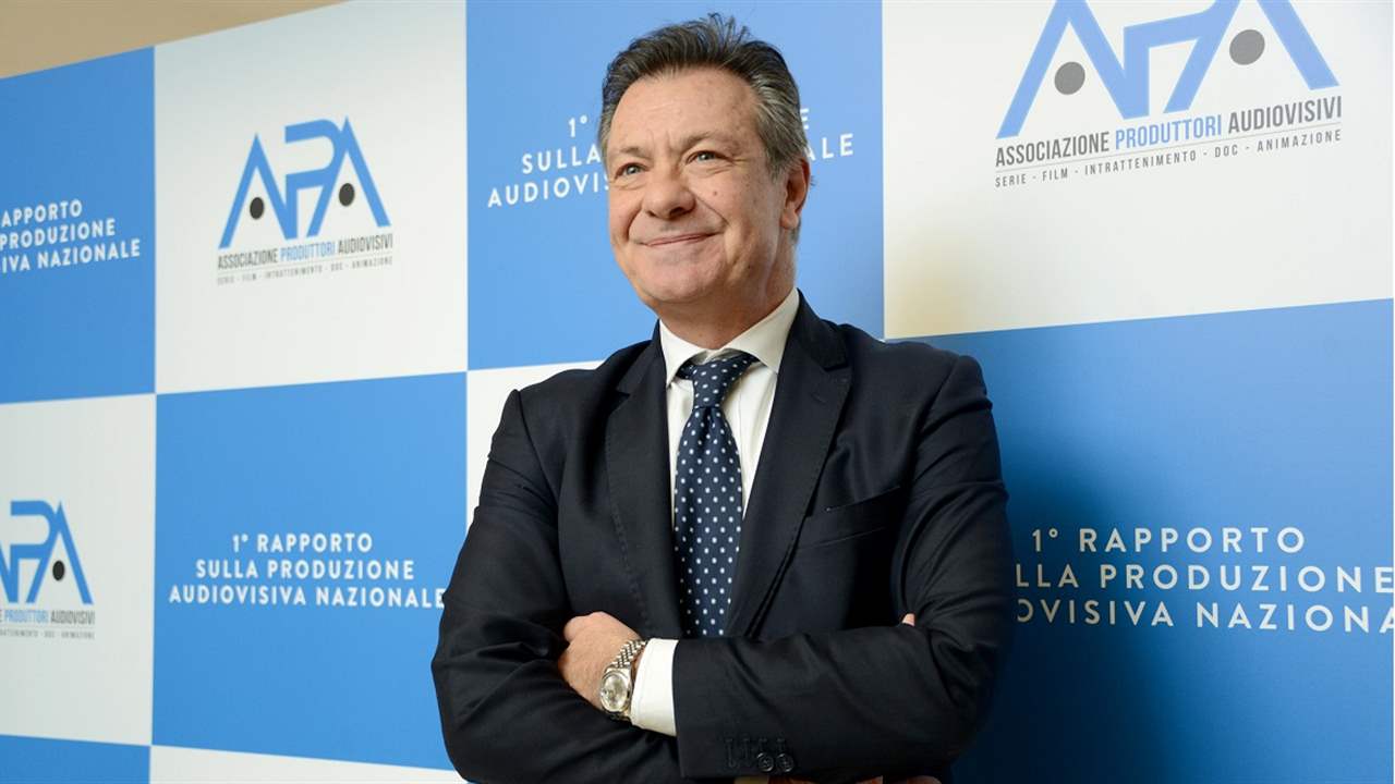 Atresmedia aventajó en casi 30 millones en ingresos a Mediaset en el primer trimestre de 2023