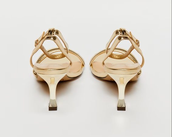 Sandalias Sfera El Corte Ingles 4 Merca2.es