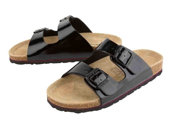 Sandalias de Lidl Merca2.es