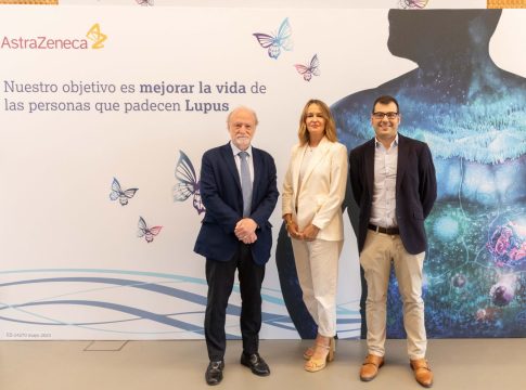 Saphnelo_AstraZeneca Lupus Saphnelo_AstraZeneca Lupus