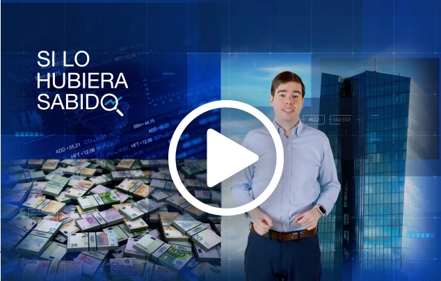 ¿Cómo frenar la deuda pública?: claves para invertir tu dinero