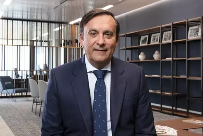 Cofares alcanzó una facturación récord de casi 4.000 millones de euros en 2022