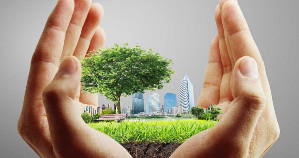 Sostenibilidad: así es como España se compromete a un turismo sostenible 2 Merca2.es Beneficios del turismo sostenible para España