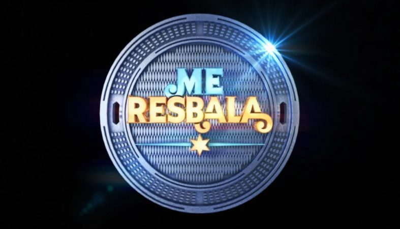 Un programa divertido