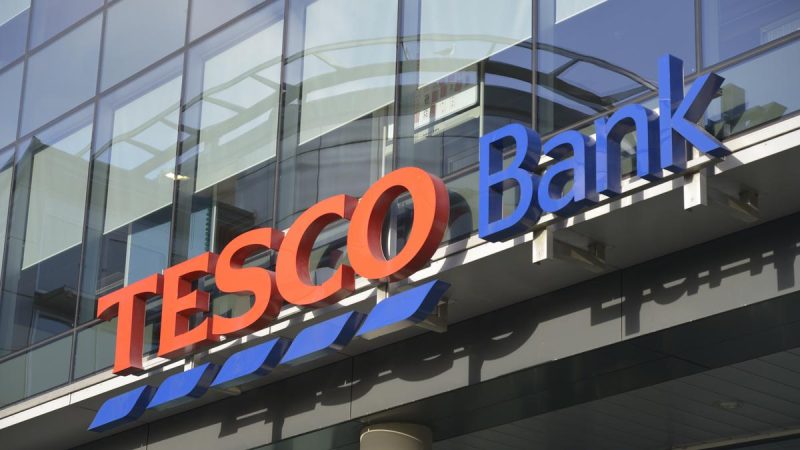 Tesco Bank Merca2.es
