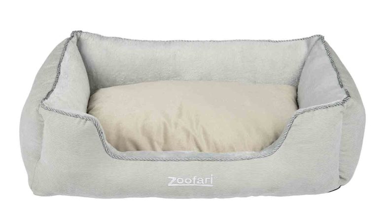 Tiene una base antideslizante