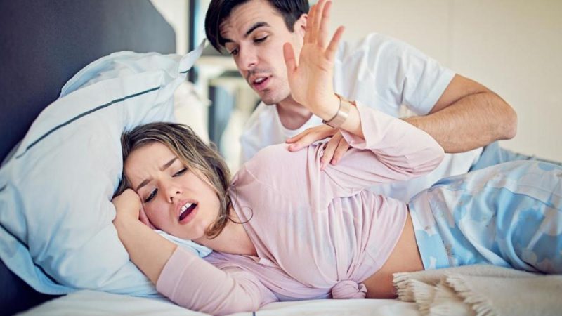 Otras razones para la popularidad del celibato