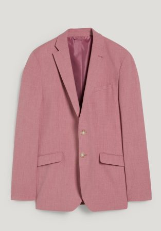 Traje CA Hombre 4 Merca2.es