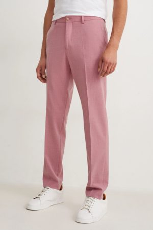 Traje CA Hombre 7 Merca2.es