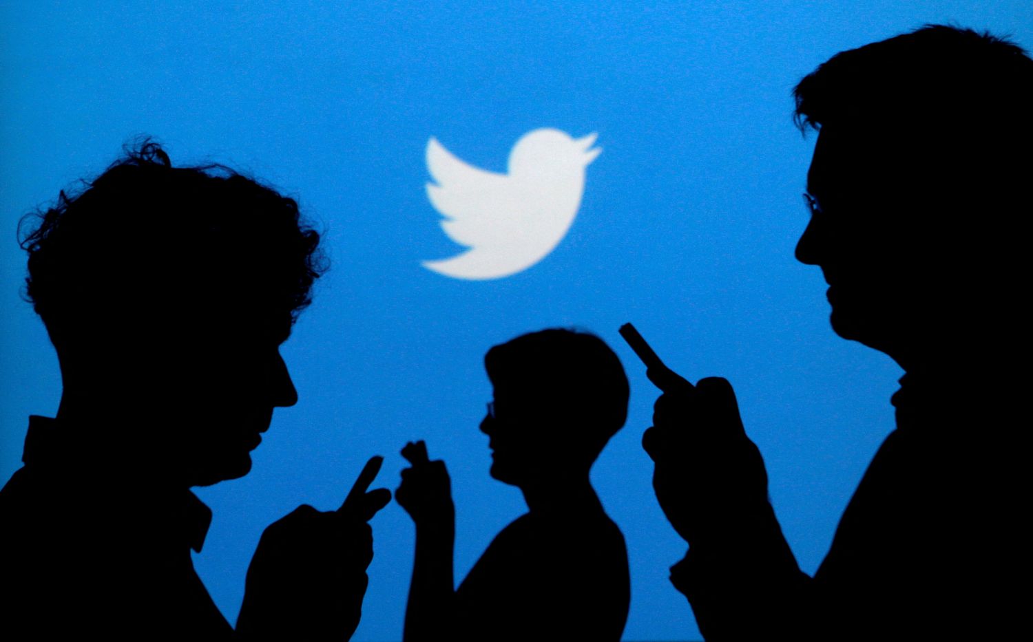 Nuevo debate en Twitter debido a una polémica invitación de boda