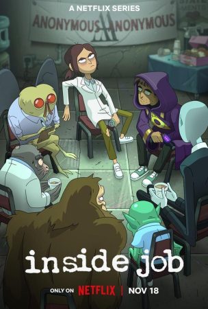 Estas grandes series llegan a su fin, ¡Prepárate! 25 Merca2.es Ultrasecretos serie Merca2.es