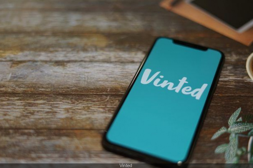 Vinted, en el punto de mira por la estafa que afecta a sus usuarios