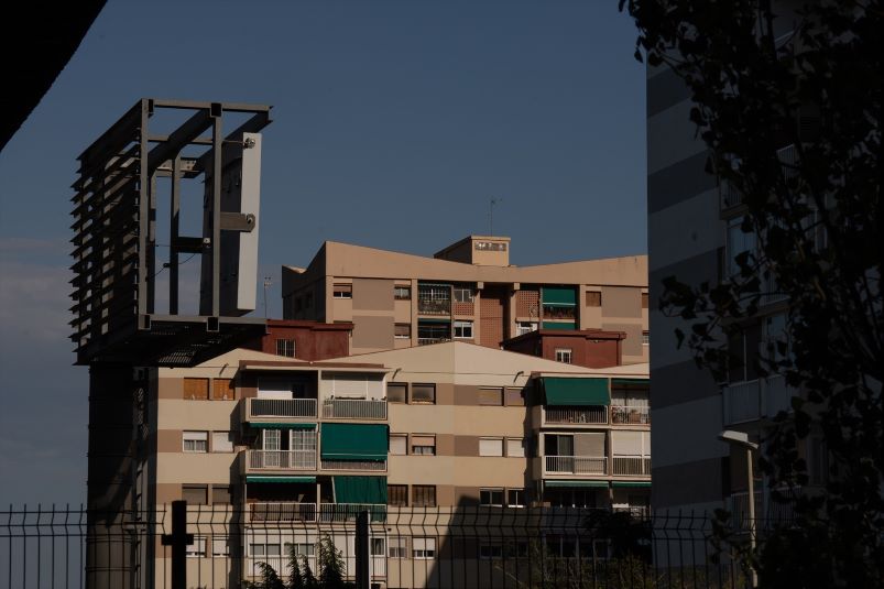 La Ley de Vivienda entra en vigor: qué esperar