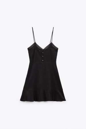 El precio es, sin duda, bastante atractivo también