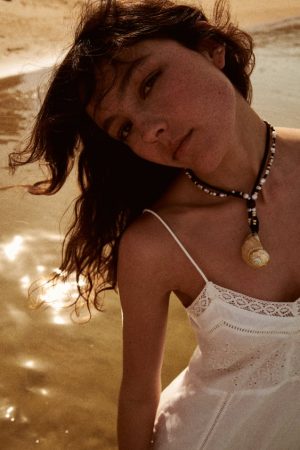 Zara ha explorado lo último en tendencias en su nueva colección para el verano 2023