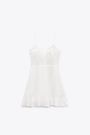 Una temporada, pero con estilo