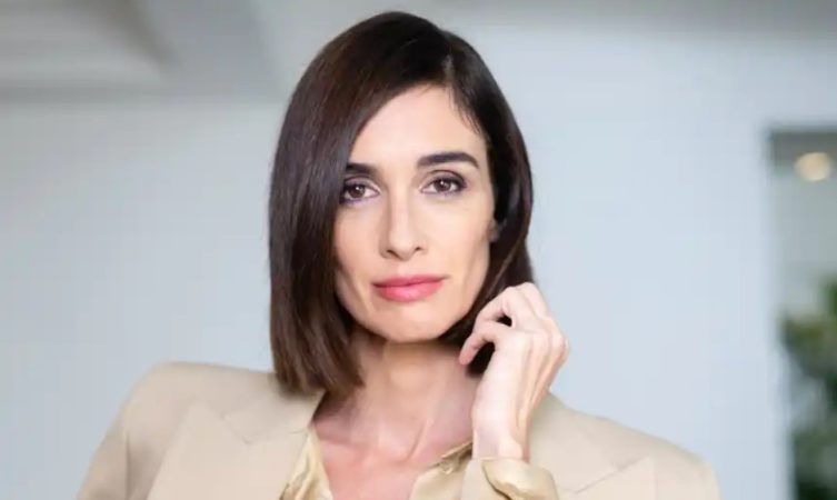 Estos son los bulos más frecuentes sobre el ácido hialurónico, los desmontamos 25 Merca2.es El uso del ácido hialurónico