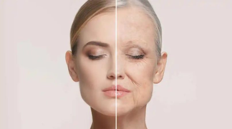 Estos son los bulos más frecuentes sobre el ácido hialurónico, los desmontamos 28 Merca2.es Mitos detrás del ácido hialurónico