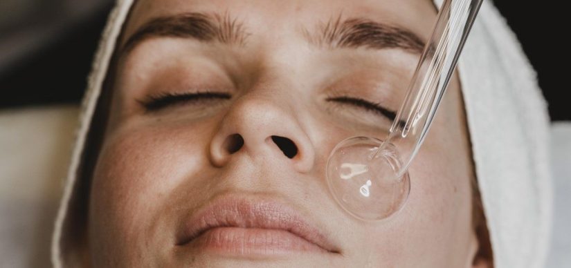 Estos son los bulos más frecuentes sobre el ácido hialurónico, los desmontamos 29 Merca2.es El ácido hialurónico es de corta duración