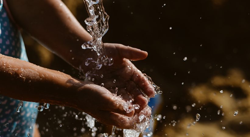 Así es como afecta la falta de lluvia a tu economía y tu salud 82 Merca2.es sequía