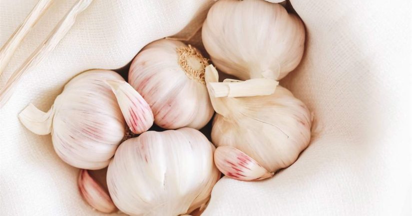 La limpieza de la casa es fundamental