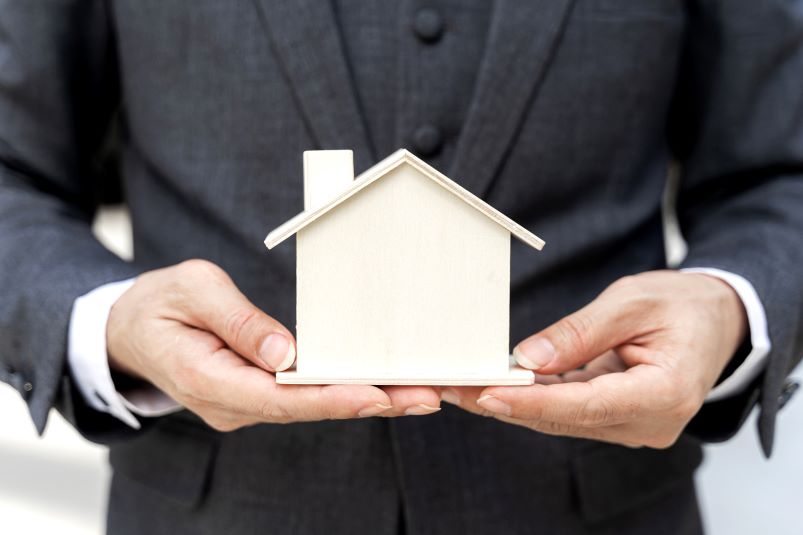 Se dispara un 30% la petición de seguros de alquiler tras aprobarse la Ley de Vivienda