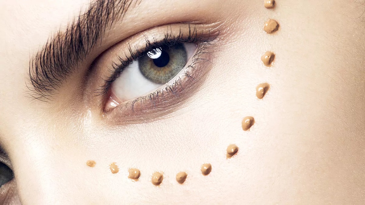 Top Ventas: el corrector antiojeras del momento es de Maybelline, Tono 01 Light, y cuesta solo 9,99 euros en Amazon
