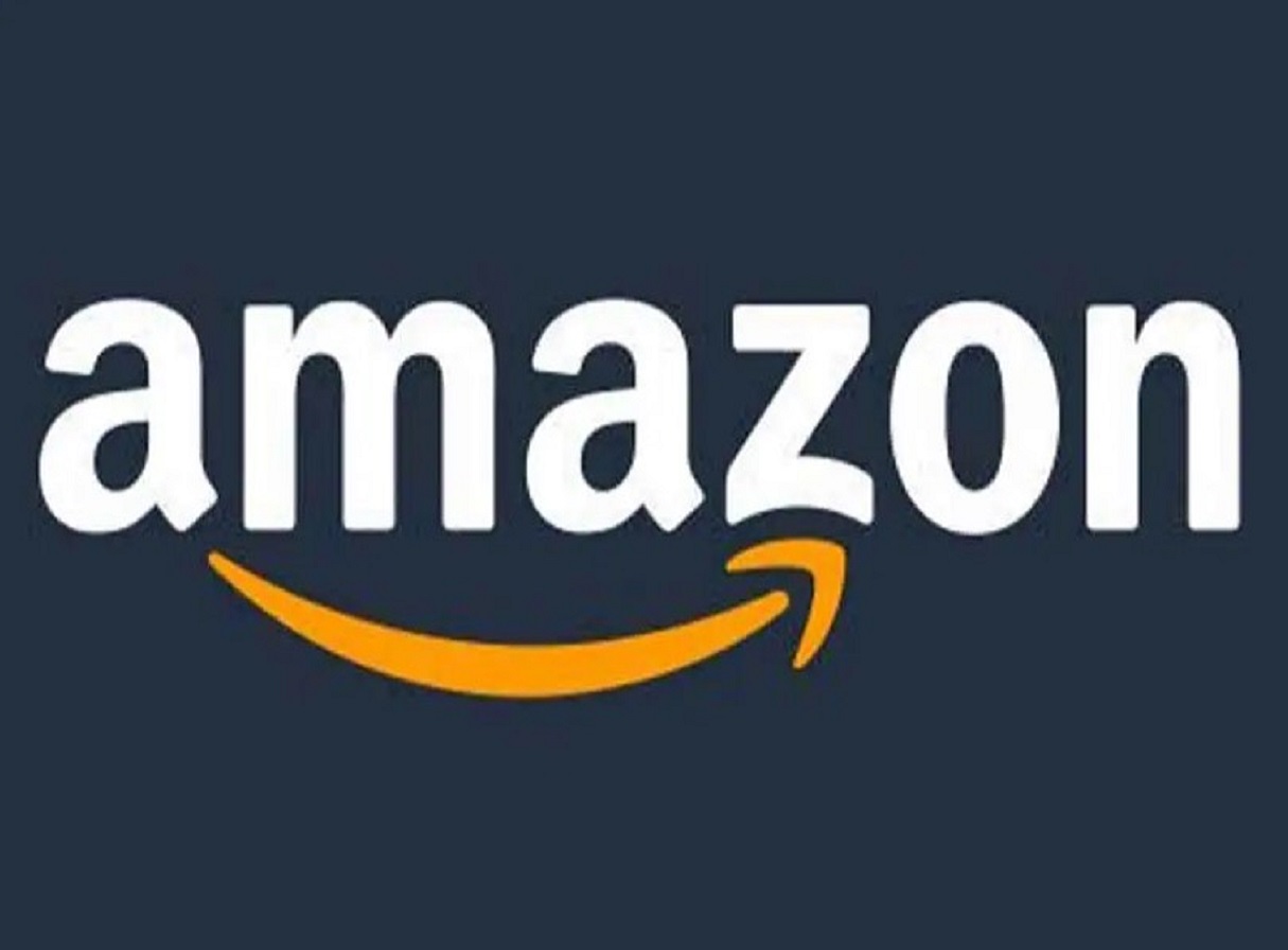 Gadgets de Amazon para domotizar el hogar: controla la luz, música, aire acondicionado y mucho más