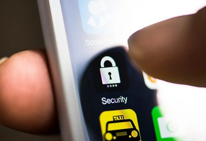 Es realmente un malware