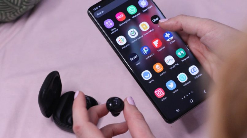 ¿Cómo podemos protegernos?