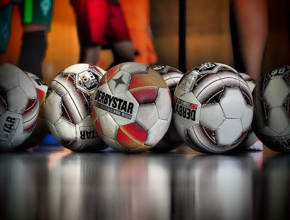 Negocios Alrededor de las Apuestas Deportivas y los Casinos en Tailandia y el Sudeste Asiático 1 Merca2.es apuestas deportivas Merca2.es