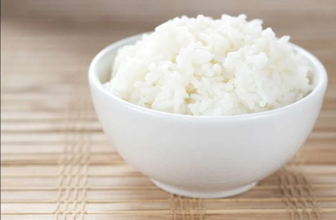 La guarnición preferida por muchos