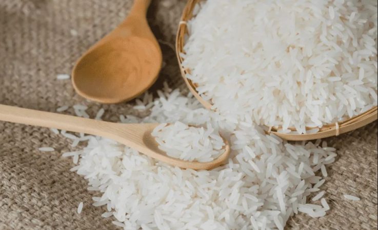 arroz blanco 7 Merca2.es