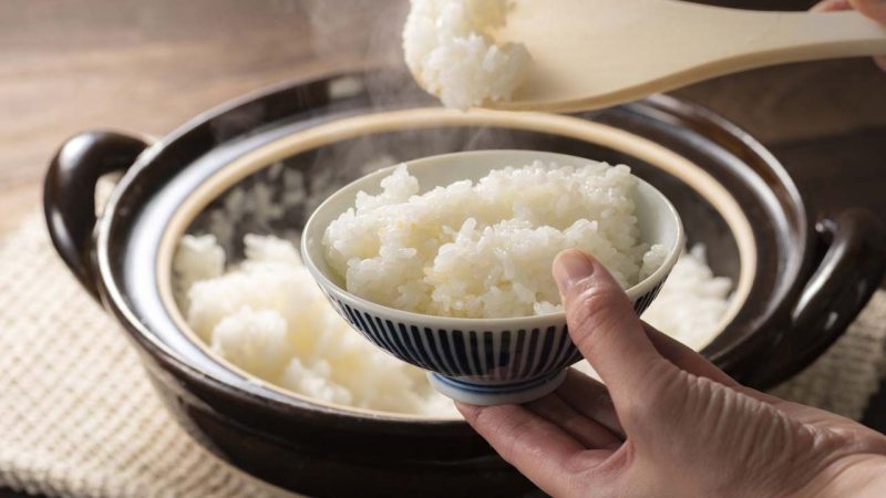 arroz blanco 9 Merca2.es