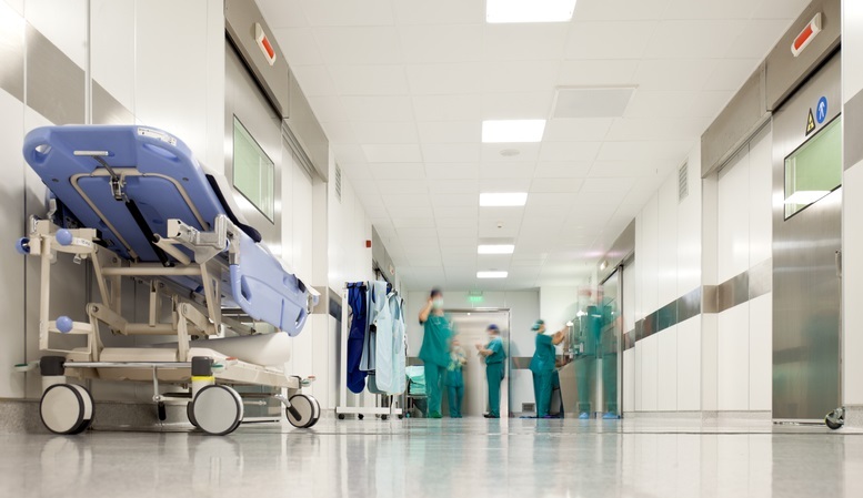 La Alianza de la Sanidad Privada denuncia a Sanitas y Generali por competencia desleal