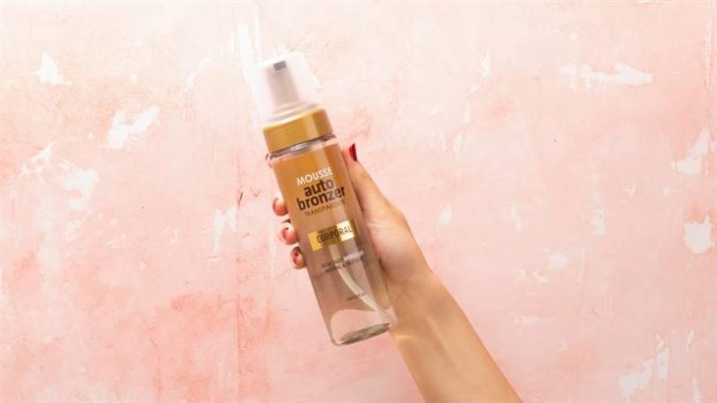 autobronce Merca2.es