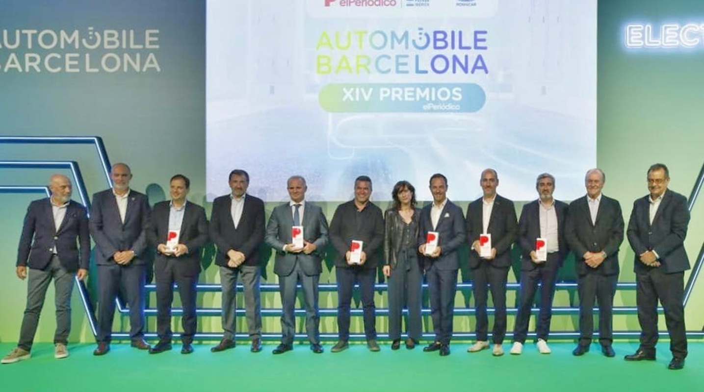 La cruda realidad del coche eléctrico: «La pescadilla que se muerde la cola»