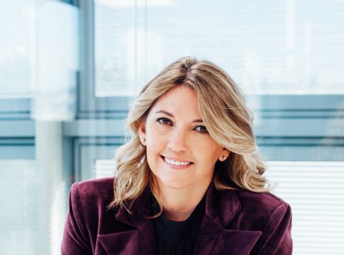 world free world free