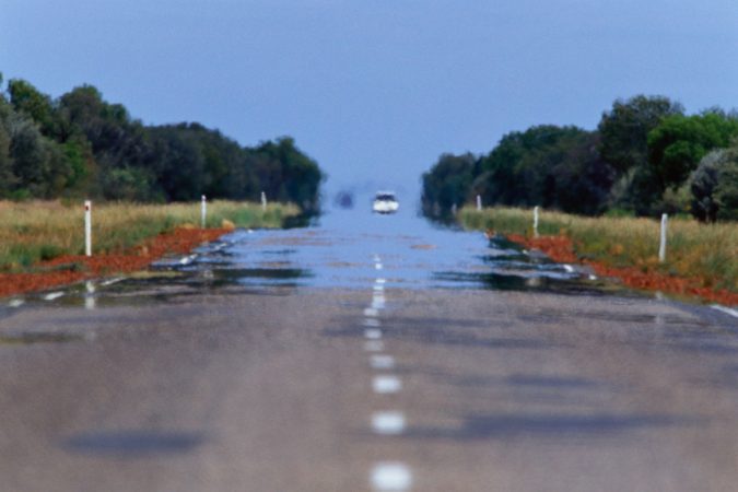 calor asfalto Merca2.es