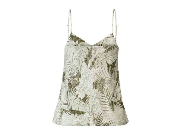 La colección de primavera de Lidl que supera a cualquier tienda de moda 3 Merca2.es Lidl