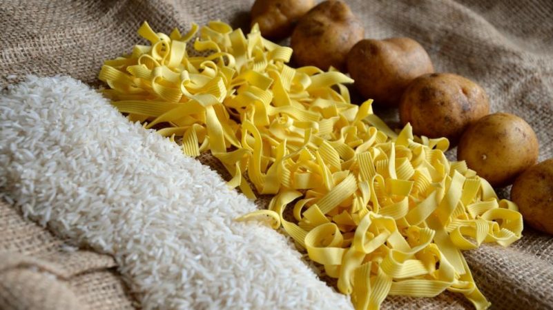 No todos son iguales