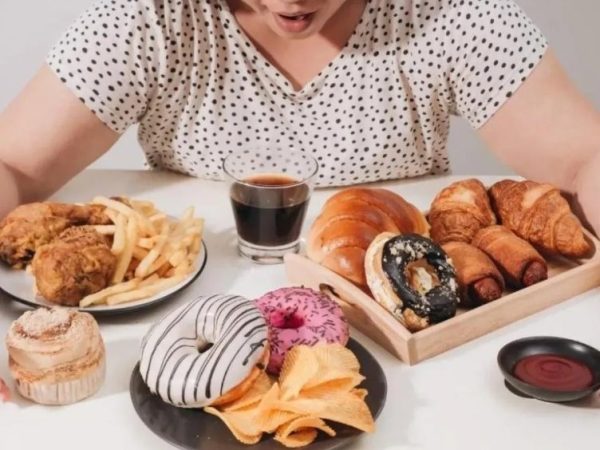 Pero, como dijimos antes, no todos son iguales